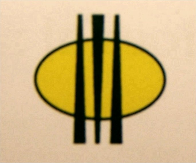 logo coudounat