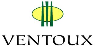 accueil 2_3